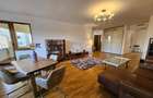 Apartament cu 3 camere semidecomandat în Herăstrău - 7