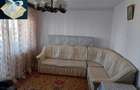 Apartament cu 2 camere decomandat în Uverturii - 3