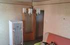 Apartament cu 2 camere semidecomandat în Berceni - 6