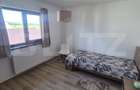 Duplex cu 4 camere cu Canalizare în Stupini - 6