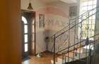 Casă cu 5 camere cu Teren 4600 Mp în Pucioasa - 17