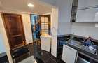 Apartament cu 3 camere semidecomandat în Alba Iulia - 8