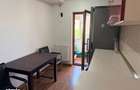 Apartament 2 camere decomandat - 5
