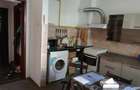 Apartament cu 2 camere decomandat în Central - 4