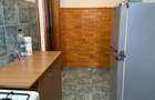Apartament 2 camere ET 1 de inchiriat Alba iulia Bd. Transilvania - 8