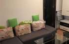 Apartament cu 2 camere semidecomandat în Rogerius - 4