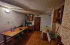 A 41 Apartament 2 camere,decomandat, spa?ios ,bucatarie mare , Fiald etaj 2 - 9