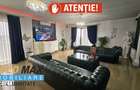 Penthouse Baroc de lux, Gavana Platou, goldmax.ro - 17