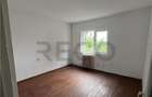 Apartament cu 3 camere decomandat în Iosia - 1