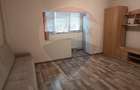 Apartament 1 camera parter inalt cu centrala pe gaz Micalaca - 6