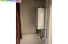 Apartament 2 camere de inchiriat: Central-(Cuza Voda),centrala termica - 8