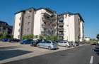 Vanzare apartament 2 camere,  bloc 2023, 2 parcari, Fundeni - 5