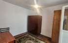 Apartament cu 2 camere la parter cu balcon str. Letea - 10