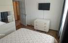 Apartament cu 2 camere decomandat în Dacia - 8