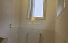 Spatiu comercial | Zona Dacia | Vad excelent - 6