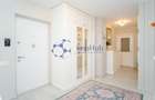 Apartament cu 3 camere decomandat în Copou - 17