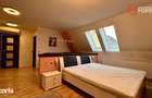 Apartament de vanzare cu o camera, Dumbravita - Kaufland - 4