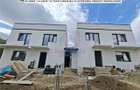 Vila Capat CUG - Lunca Cetatuii, 4 camere, direct dezvoltator, comisio - 6