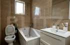 Apartament cu 2 camere semidecomandat în Vișani - 8