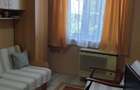 Apartament 2 camere, str Botizului - 6
