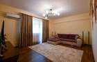 Apartament cu 3 camere decomandat în P-ța Muncii - 2
