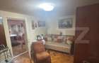 Casă cu 5 camere cu Teren 266 Mp în Mihai Bravu - 9