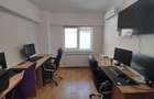 Apartament cu 2 camere decomandat în Tătărași - 5