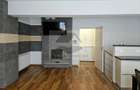 Zona CORESI - Apartament cu trei camere - Penthouse, locatie TOP - 4