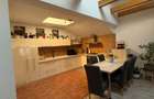 Apartament 3 camere, 80 mp, parcare proprie, Strada Colinelor - 3