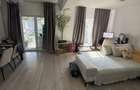 Casă cu 4 camere cu Teren 260 Mp în Ghiroda - 5