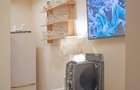 Casă cu 12 camere cu Canalizare în Calea Călărașilor - 14