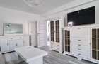 Duplex cu 4 camere cu Canalizare în Prelungirea Ghencea - 5