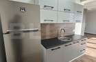 Spatiu comercial de inchiriat | 130 mp | Zona Centrala - 5