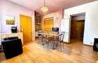 Casa / Vila cu 5 camere de vanzare in zona Cetatii - 12