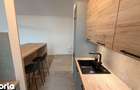Apartament modern | 2 camere in imobil nou | strada Constantin Brancus - 12