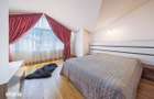 Refugiu premium | Panorama | 0% comision - 18