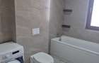 Apartament cu 2 camere decomandat în Galata - 12
