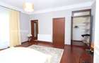Apartament cu 4 camere semidecomandat în Herăstrău - 12