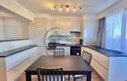 Apartament 3 camere pe 2 etaje, Maurer - 1