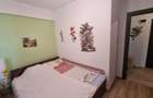 Apartament nou de vanzare, 2 camere, decomandat, 45 mp, Bucium, Trei Fantani, Co - 7