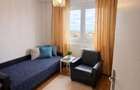 Apartament 2 camere Vlaicu - 5