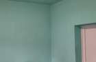Casa 2 camere, garaj,Medeea, teren 370 mp, deschidere 14 ml - 8