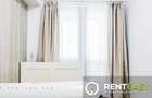 Apartament 2 camere situat in Lazar Residence - 3
