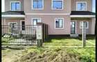 Vand jumatate de duplex - 3