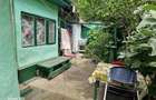 Casă cu 3 camere în București - 5