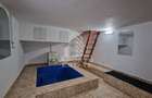 Apartament cu 2 camere decomandat în Lipovei - 7