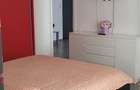 Persoana fizica inchiriez apartament 2 camere, Str. Catanelor - 4