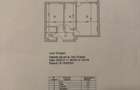 Apartament 2 camere Pallady - 6