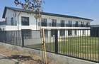 Birouri si Spatii comerciale incepand de la 18mp2 - 1