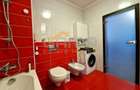 Apartament 2 camere Ared Kaufland - 9